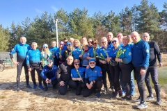 Kobiet-cik_03