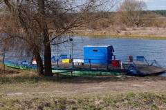 Klub-wios26_05