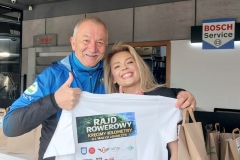 024-Rajd-Marysia_02