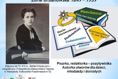ZUZakop_32
