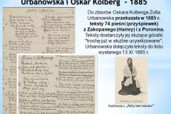 ZUZakop_35