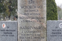 ZUZakop_46