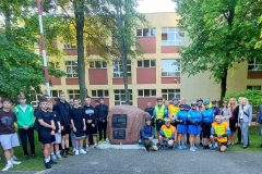 KCiklo_02