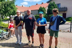 KCiklo_18