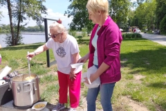10-Pyszna-grochowka-smakowala-znakomicie