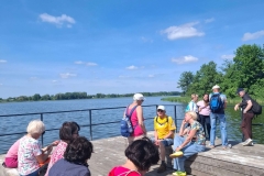 15-Relaks-nad-wodA…