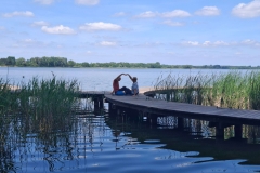 16-i-romantyczne-sam-na-sam