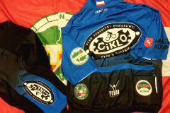 stro-cik_09