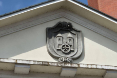 Klub_04