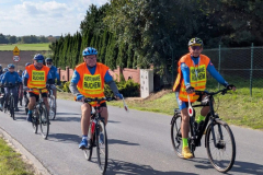 FB_IMG_1790866331741