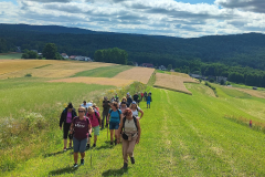 Ruszamy-z-Widelek-w-Cisowsko-Orlowinski-Park-Krajobrazowy-cel-Daleszyce