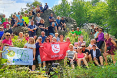 na-Diabelskim-Kamieniu-Pasmie-Maslowskim