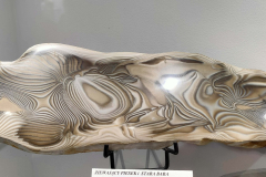 wspanialy-okaz-krzemienia-pasiastego