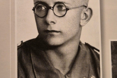 50-Lat