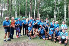 453783634_7898317860245176_5771051434095176039_n