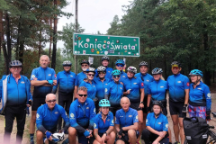 453846802_7898313776912251_6435486251415013521_n