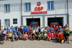 453850717_7898314403578855_7830632965442211440_n