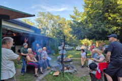 Chatka-13-14.07.24_03