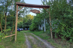 Chatka-13-14.07.24_06