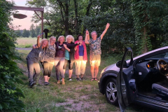 Chatka-13-14.07.24_09