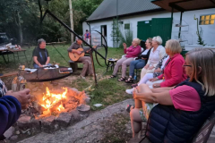 Chatka-13-14.07.24_10