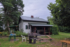 Chatka-13-14.07.24_13
