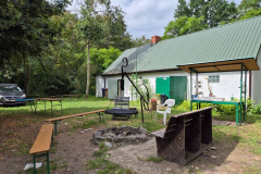 Chatka-13-14.07.24_15