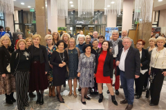 W-holu-w-przerwie-koncertu.-Fot.-Z.-Wadelski