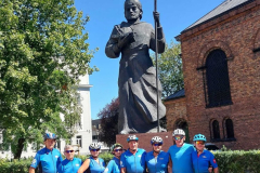 Gniezno_03