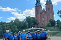 Gniezno_04