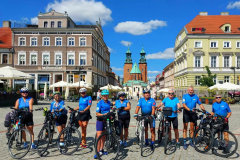 Gniezno_05