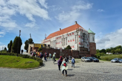Kolejowe_07
