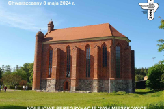 20240508_172202