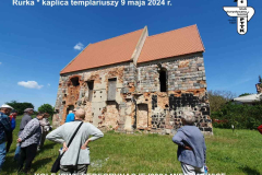 20240509_115502