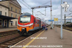 20240511_171428