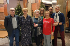 Do-Lodzi-pojechali-czlonkowie-Zarzadu-wyj.-D.-Rutecki-i-Komisji-Rewizyjnej.-Fot.-Zb.-Wadelski