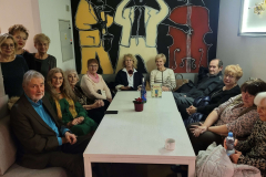 W-kawiarni-muzycznej-przed-koncertem.-Fot-Zb.-Wadelski