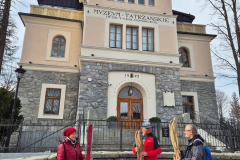 Muzeum_02