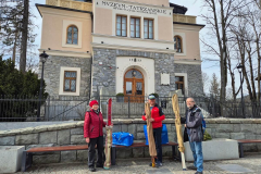 Muzeum_06