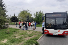 Odkrywcy-2_04