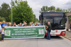 Odkrywcy-2_05