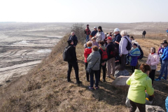 S-Drzewce-08.03.25_08