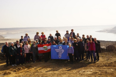 S-Drzewce-08.03.25_09