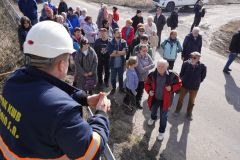 S-Drzewce-08.03.25_10