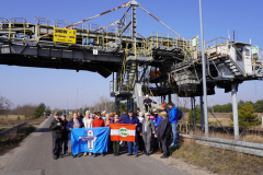 S-Drzewce-08.03.25_11