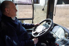 S-Drzewce-08.03.25_13