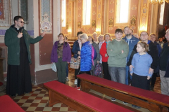 S-Drzewce-08.03.25_15