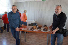 S-Drzewce-08.03.25_22