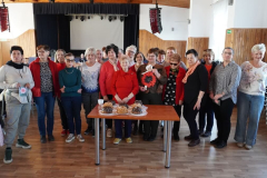 S-Drzewce-08.03.25_23