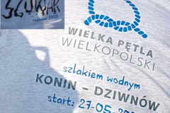 szuwar-rejs